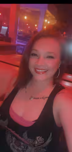 Atlanta | August | Massage | 770-905-2309