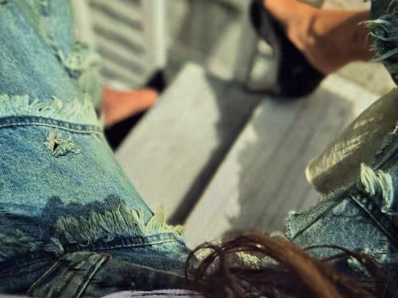 585-434-9063 | Charisma Captures | Denver | Escort