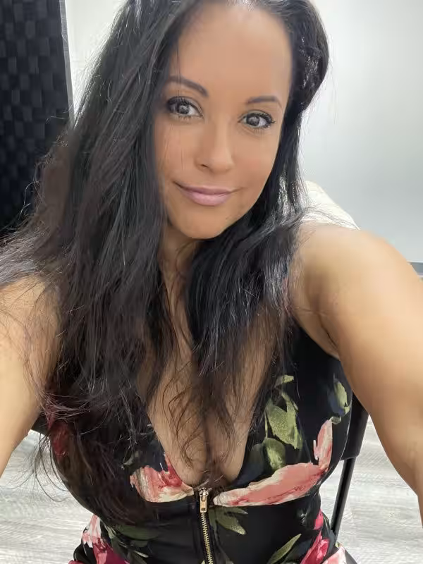 832-887-6410 | Houston | Escort | Tatiana