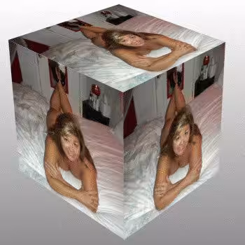 Mizz Diana And Cari | San Diego | 760-743-5074 | Escort