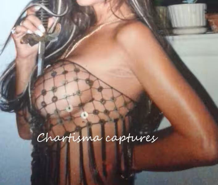 Escort | Charisma Captures | 585-434-9063 | Denver