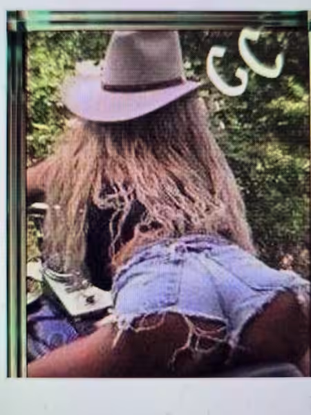 Escort | Denver | Charisma Captures | 585-434-9063