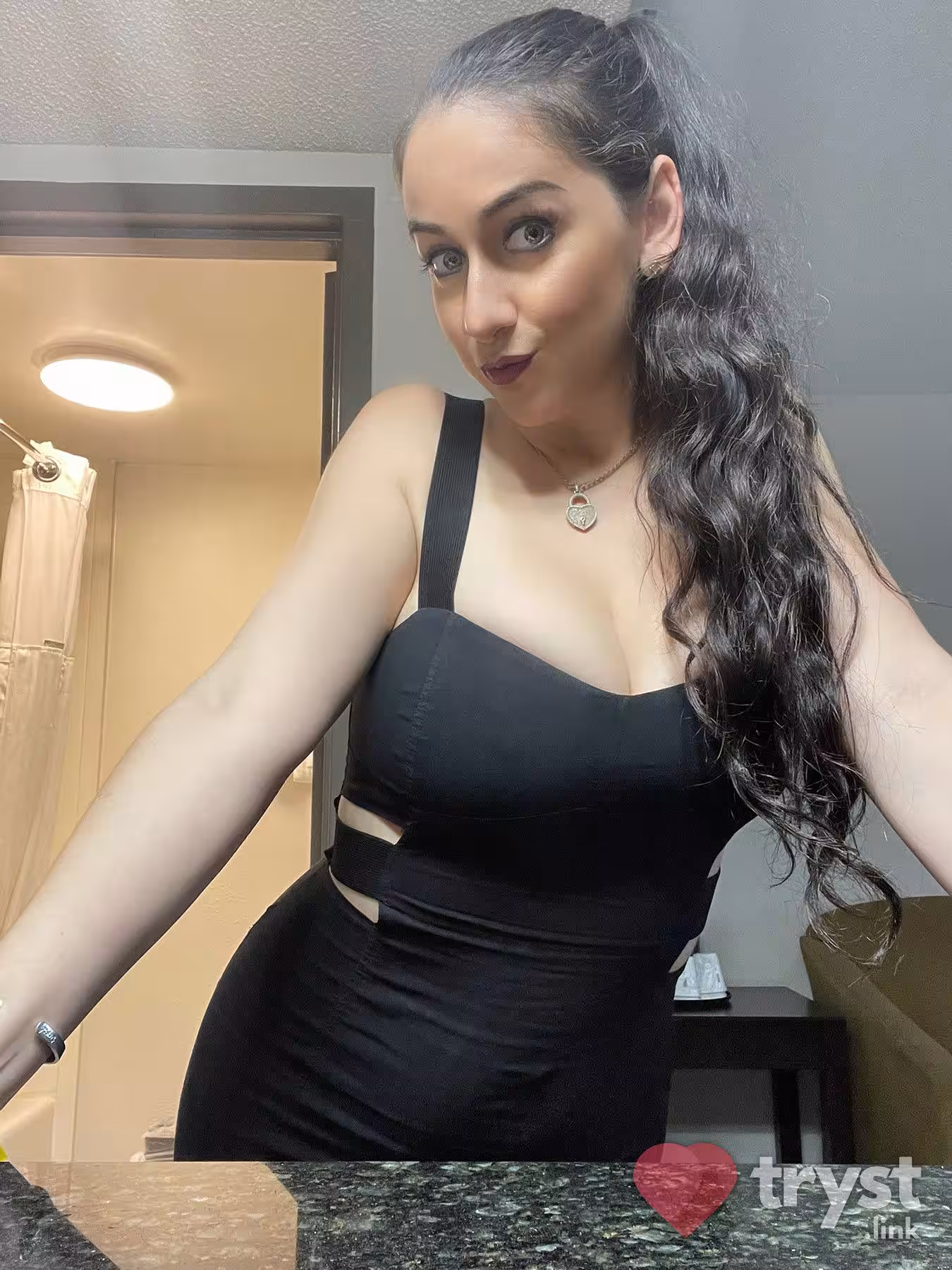 Atlanta | Escort | 404-772-9382 | Naomi