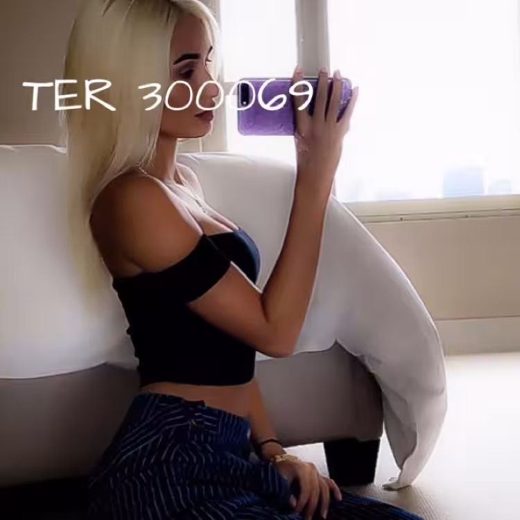 762-477-2133 | Long Island | Aubrey | Kylie | Escort