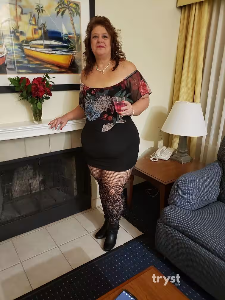 Tampa | Kaylee | Escort | 727-608-0215