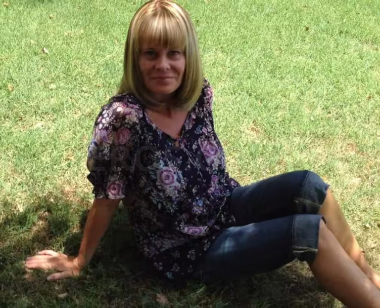 Escort | 480-593-0017 | Phoenix | Heidi Taylor