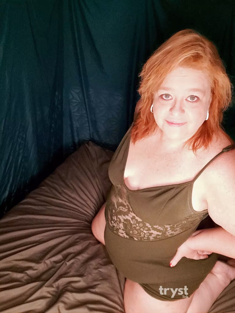 Escort | Tampa | Kaylee | 727-608-0215