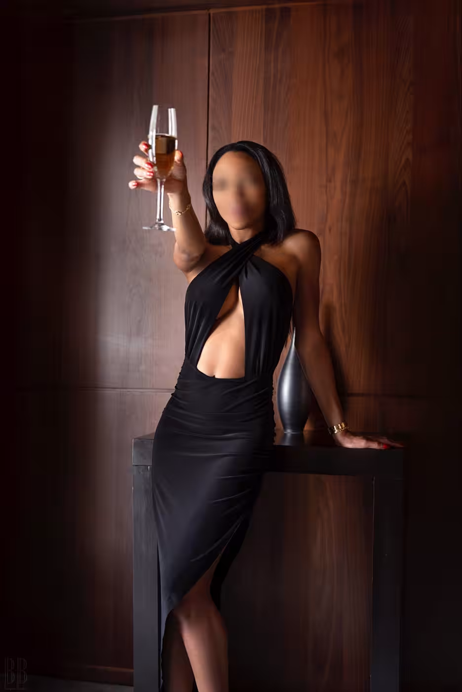 Elise Jolie | Escort | New York City - Manhattan