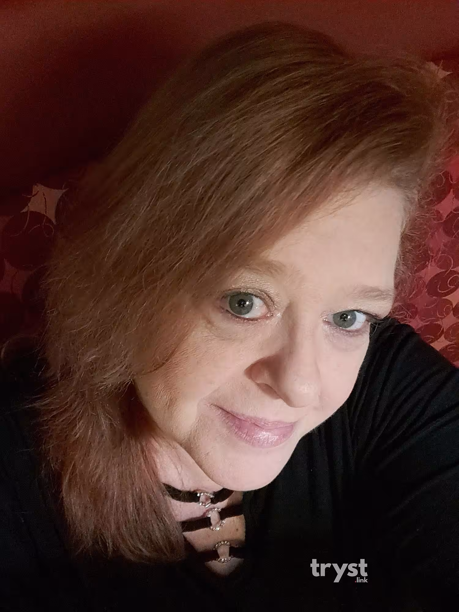 727-608-0215 | Tampa | Kaylee | Escort