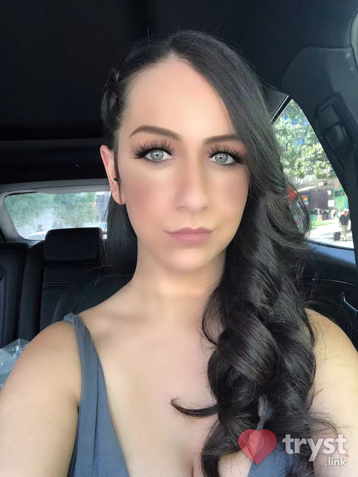 404-772-9382 | Naomi | Escort | Atlanta