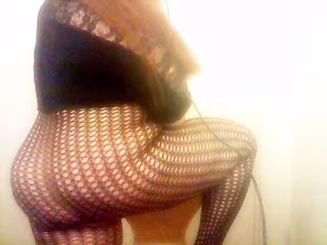 425-425-1957 | Miss Aubry Amour | Escort | Las Vegas