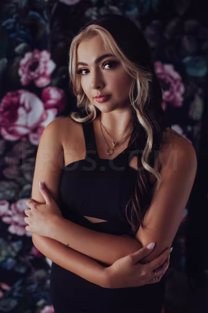 407-502-6701 | Escort | Charlotte | Marley Rae