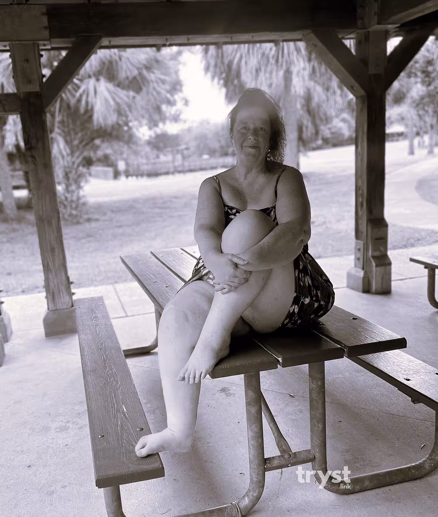 727-608-0215 | Tampa | Kaylee | Escort