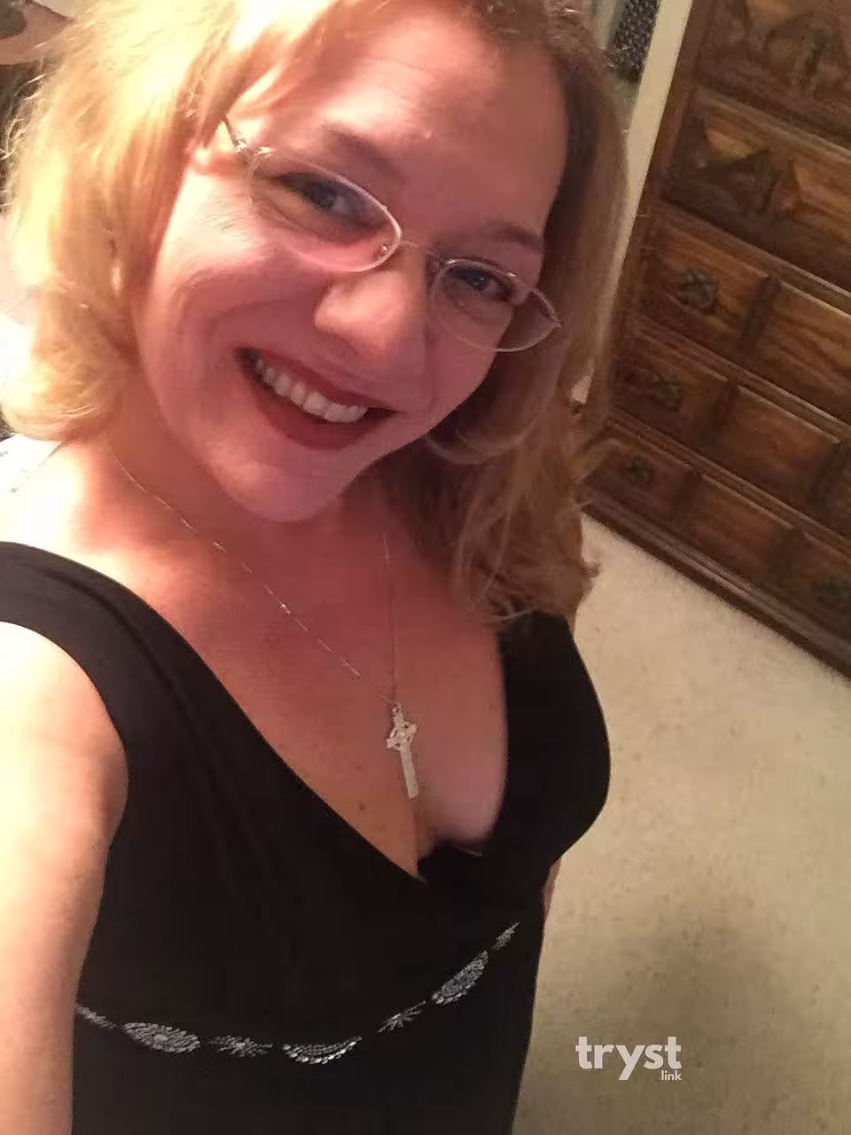 Southern Sunshine | Escort | 919-675-6706 | Raleigh