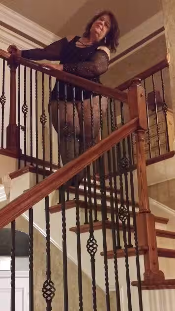 Kaylee | 727-608-0215 | Escort | Tampa