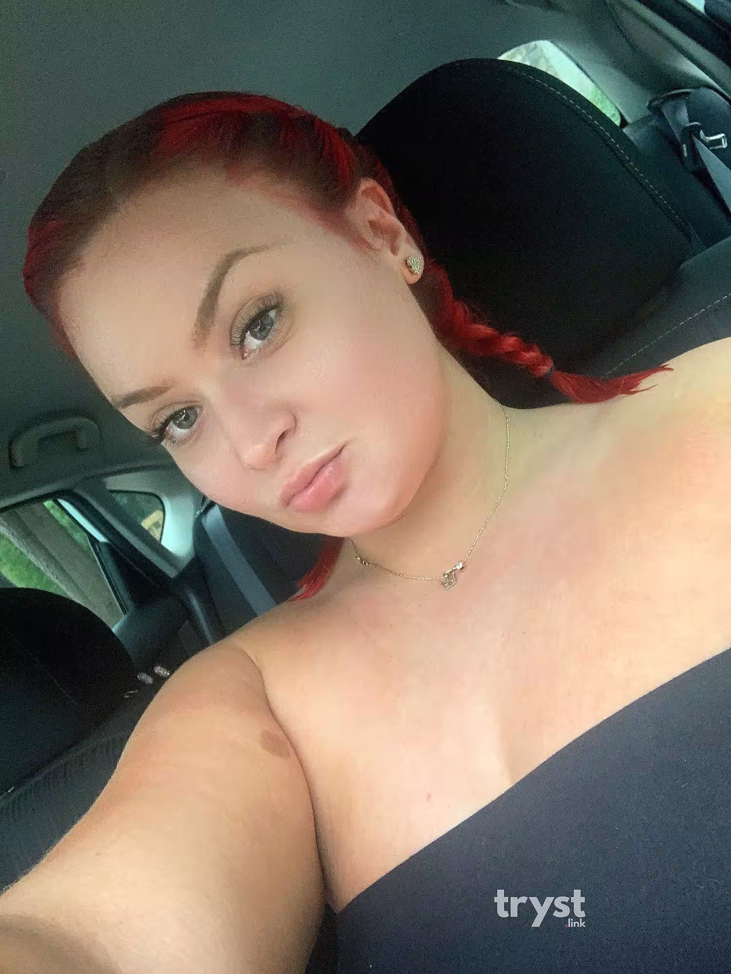 Escort | 214-897-3975 | Raleigh | Cheyenne Ryder