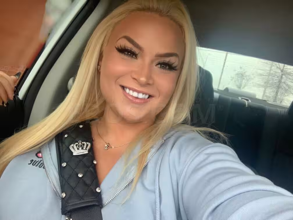 Raleigh | 214-897-3975 | Escort | Cheyenne Ryder