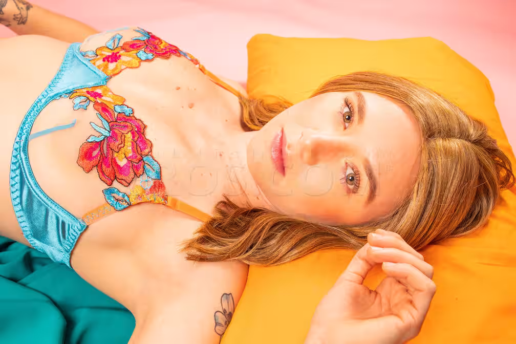 Tracey Sweet | Escort | Philadelphia