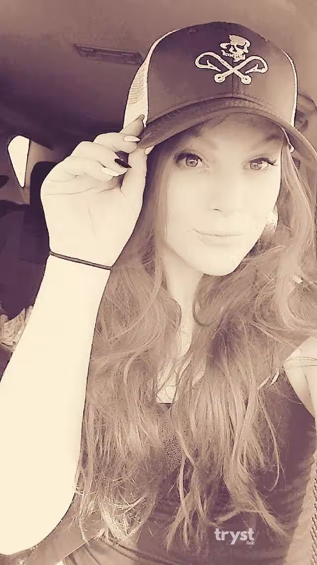 Escort | Ariel | 904-602-7305 | Jacksonville