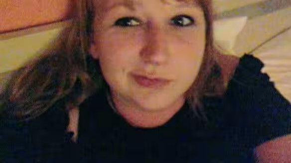 Escort | Edison | 832-538-6451 | Chloe | Chloeblue83