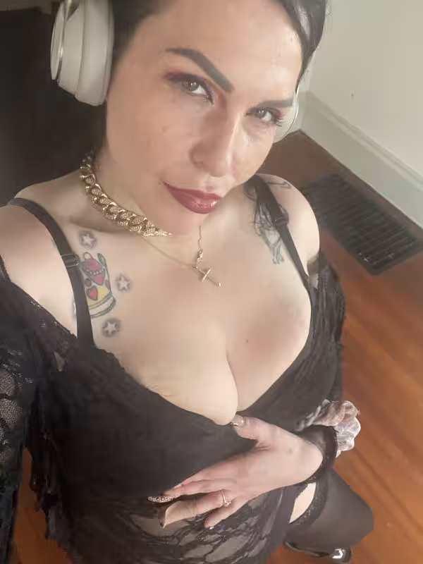 Allie Kat | Escort | 781-732-9046 | Boston