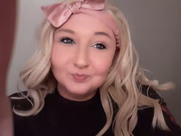 Escort | 832-538-6451 | Edison | Chloe | Chloeblue83