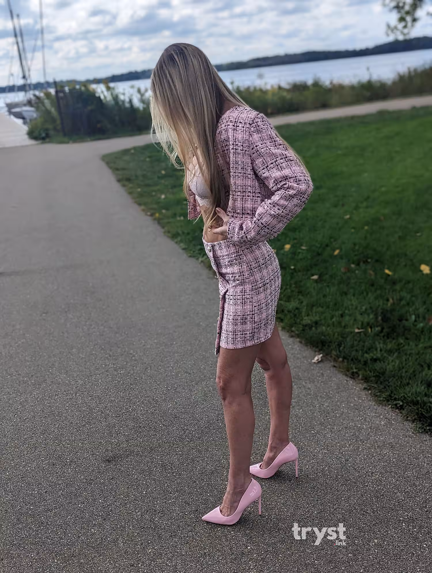 Nikki | Hailey | Nikkey | Madison | 608-228-6036 | Escort