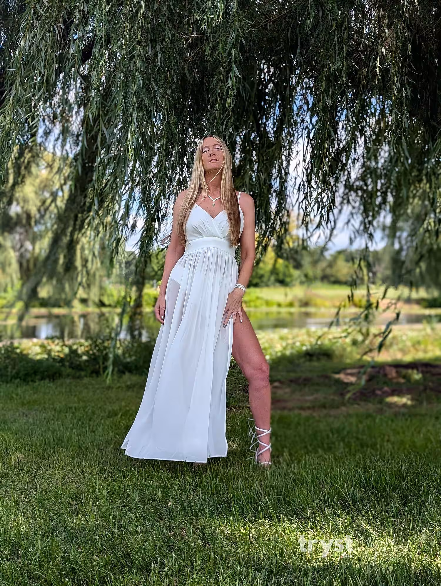 Escort | Madison | 608-228-6036 | Nikki | Hailey | Nikkey