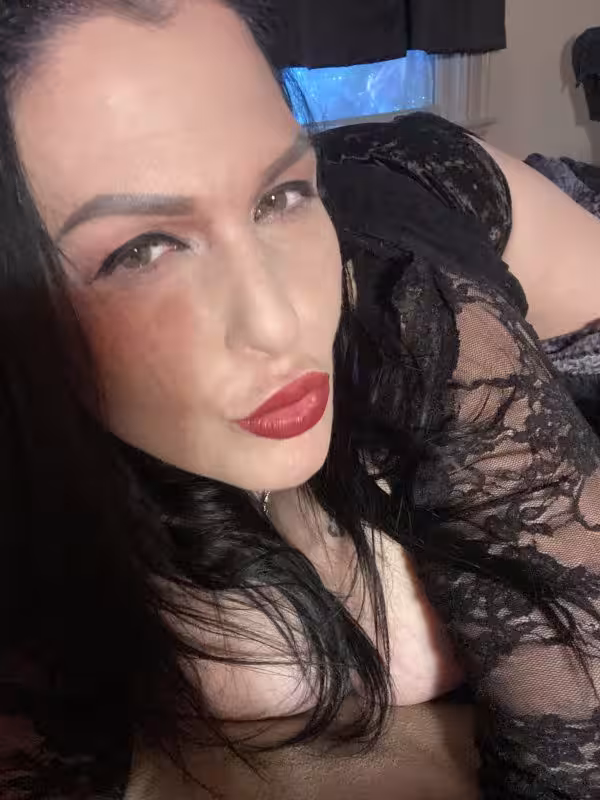 781-732-9046 | Escort | Boston | Allie Kat