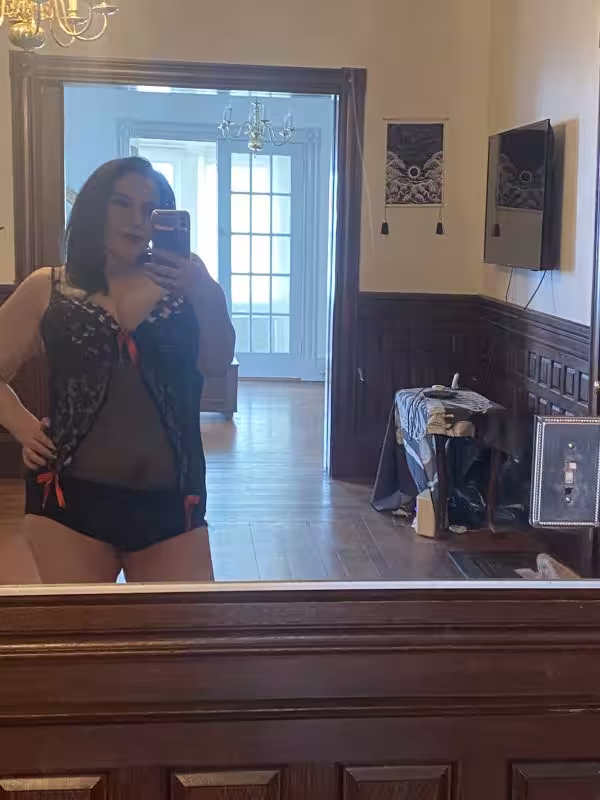 Allie Kat | 781-732-9046 | Escort | Boston