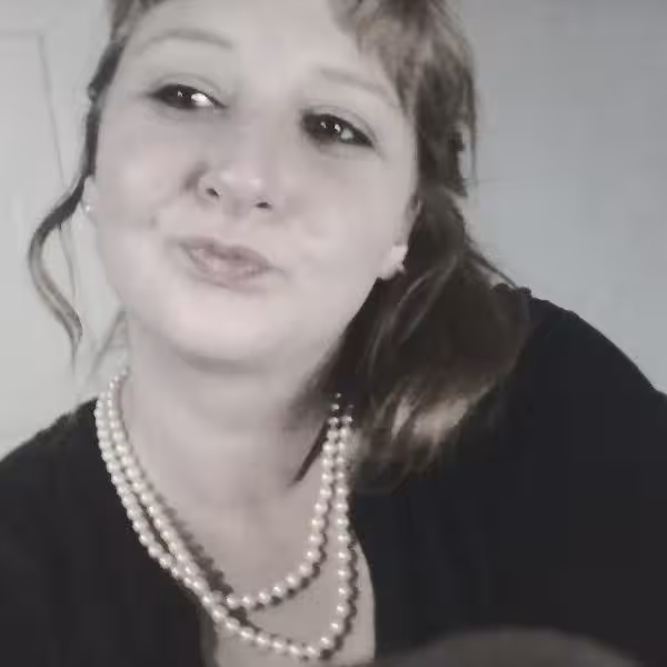 Edison | 832-538-6451 | Escort | Chloe | Chloeblue83