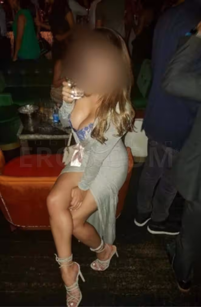 New York City - Manhattan | 646-948-6153 | Escort | Bella Delmonte