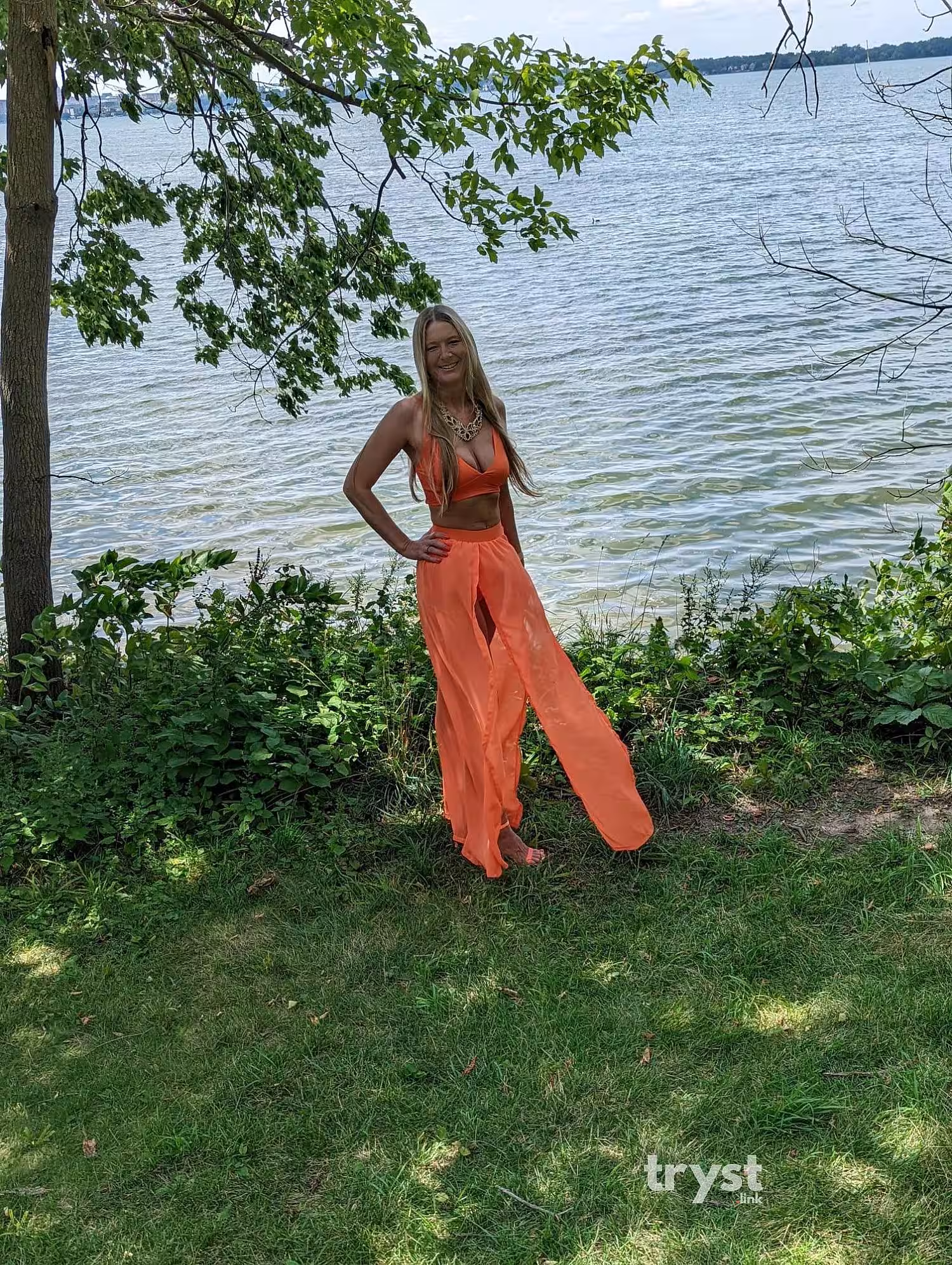 Nikki | Hailey | Nikkey | 608-228-6036 | Madison | Escort