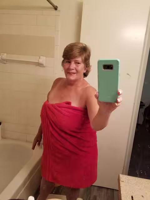 Escort | 702-813-2152 | Las Vegas | Diana