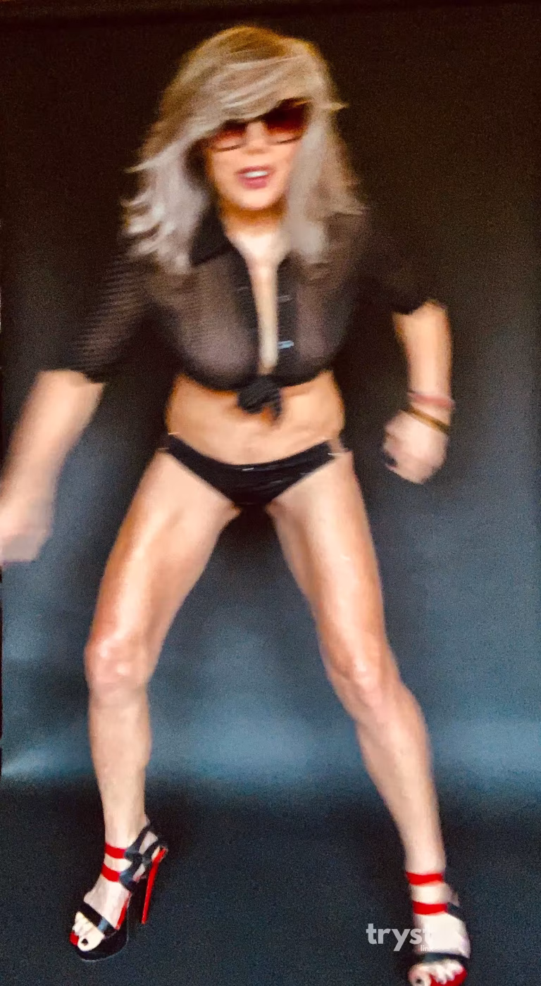 Austin | Escort | Cocobunny Spice | 512-964-7321