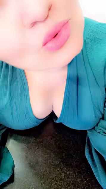 Luz | 602-263-9661 | Escort | Phoenix