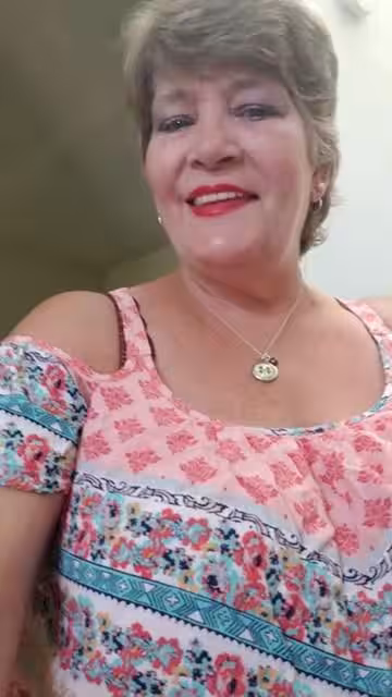 Las Vegas | Diana | Escort | 702-813-2152