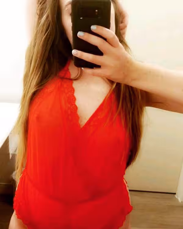 202-718-0185 | Kat Kyle | Honey | Escort | Washington