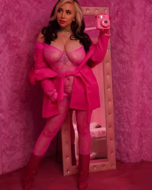 Princess Brooke | Brooklyn Madison | Los Angeles | Escort | 951-293-7007