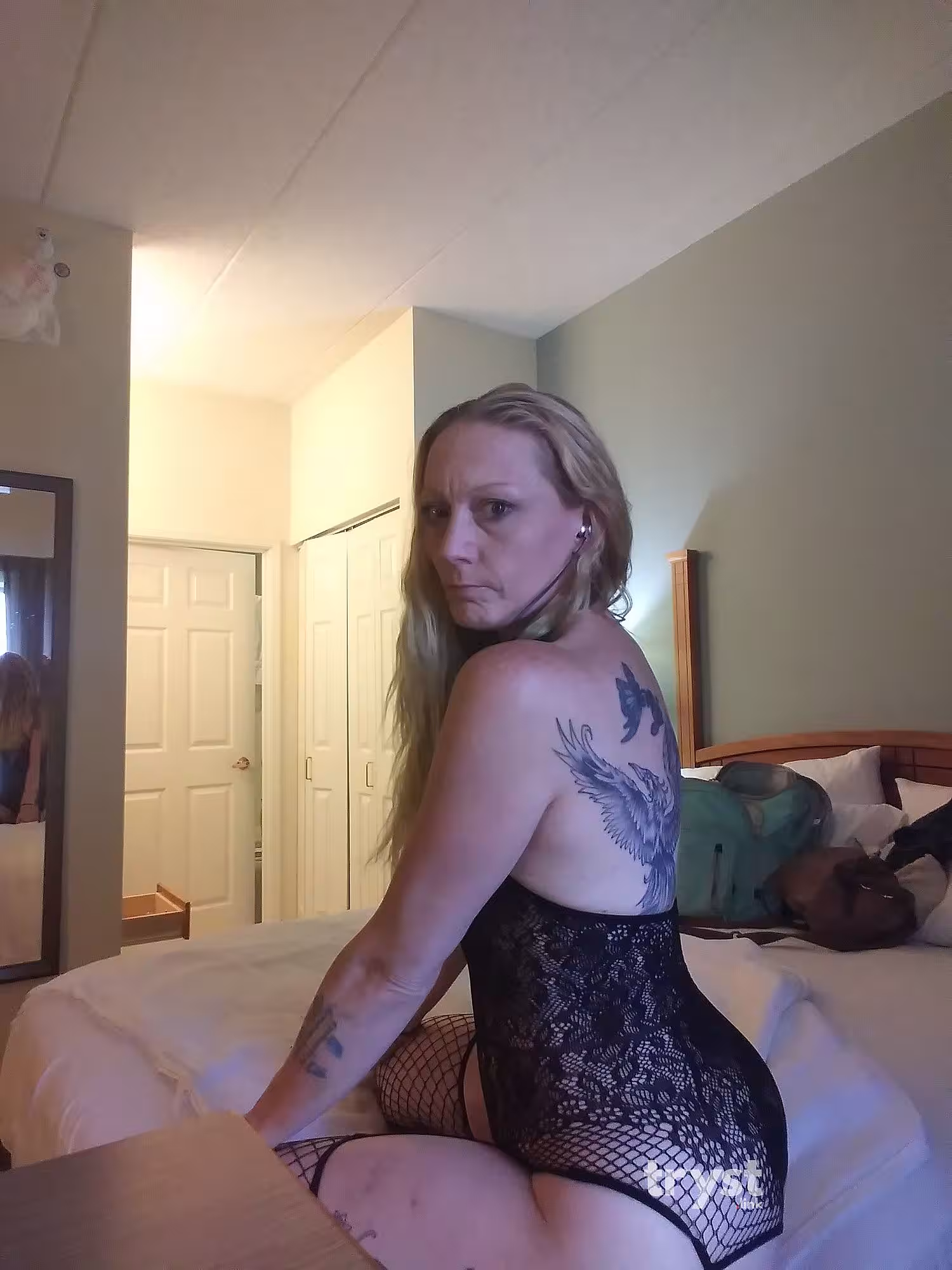 612-403-1398 | Minneapolis | Tipsy B | Escort