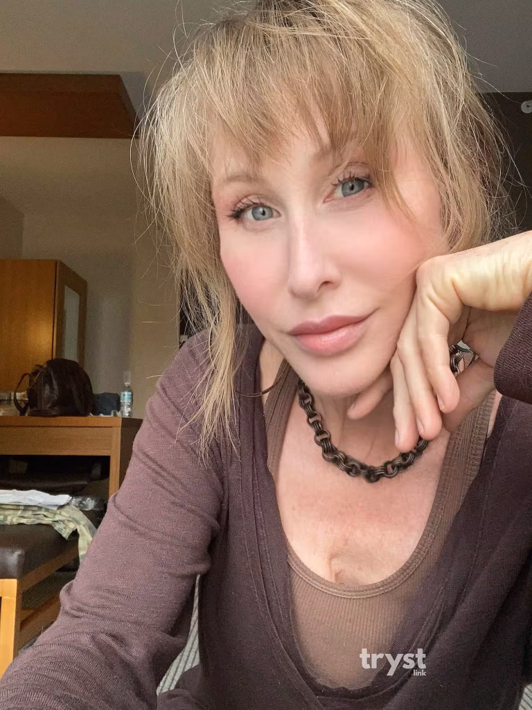 214-320-2284 | Dallas | Alea Raulins | Escort