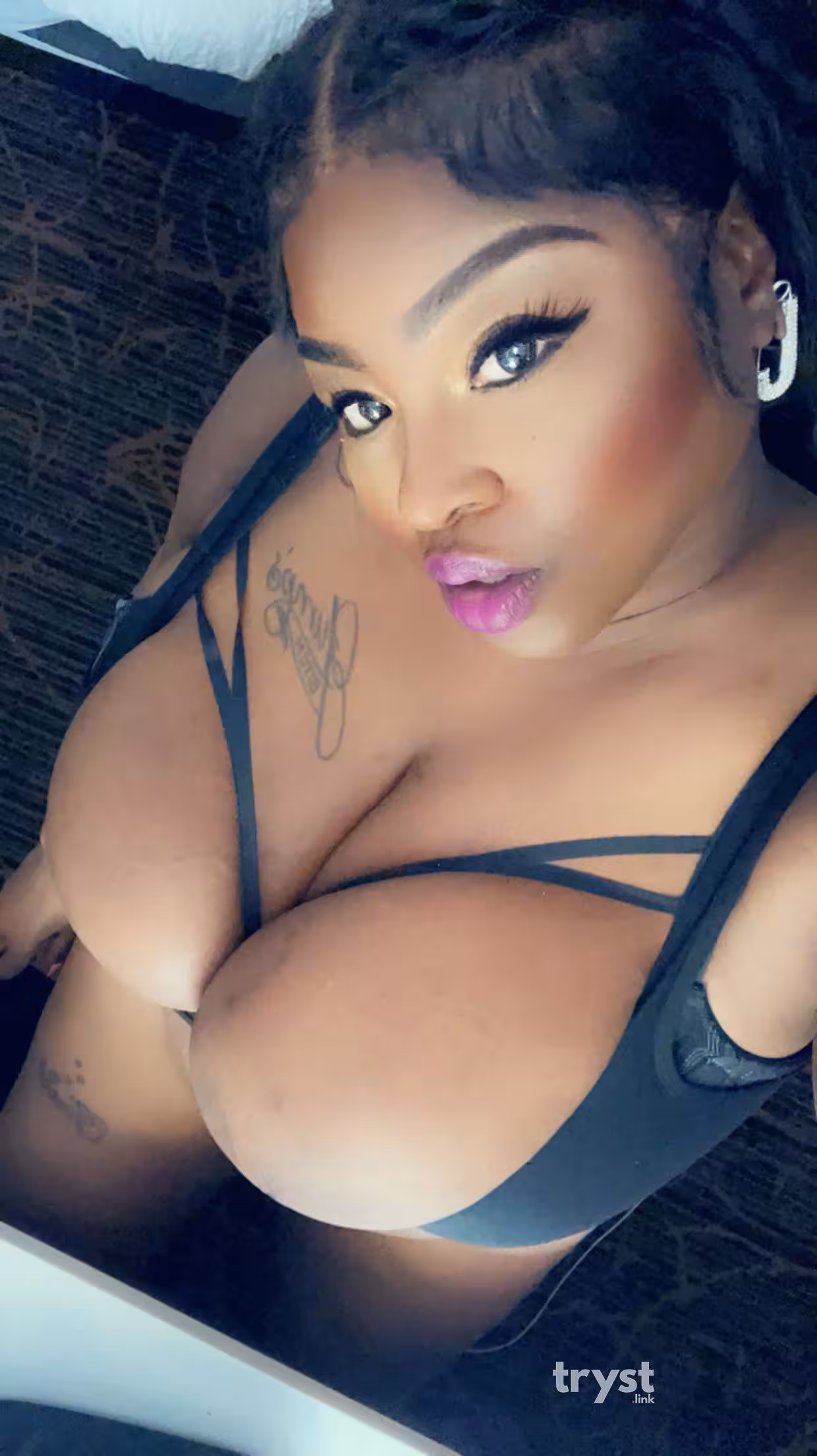 Ms. Juggs | Tampa | 334-216-9223 | Escort