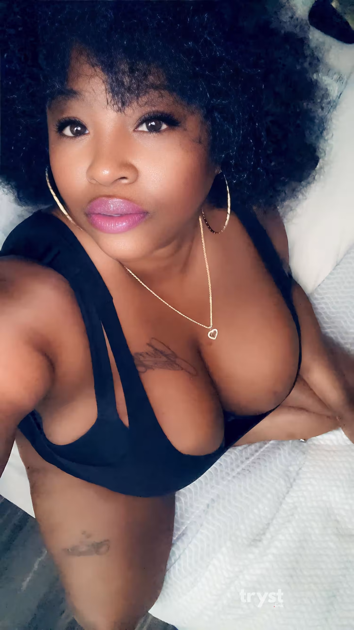 Tampa | 334-216-9223 | Escort | Ms. Juggs