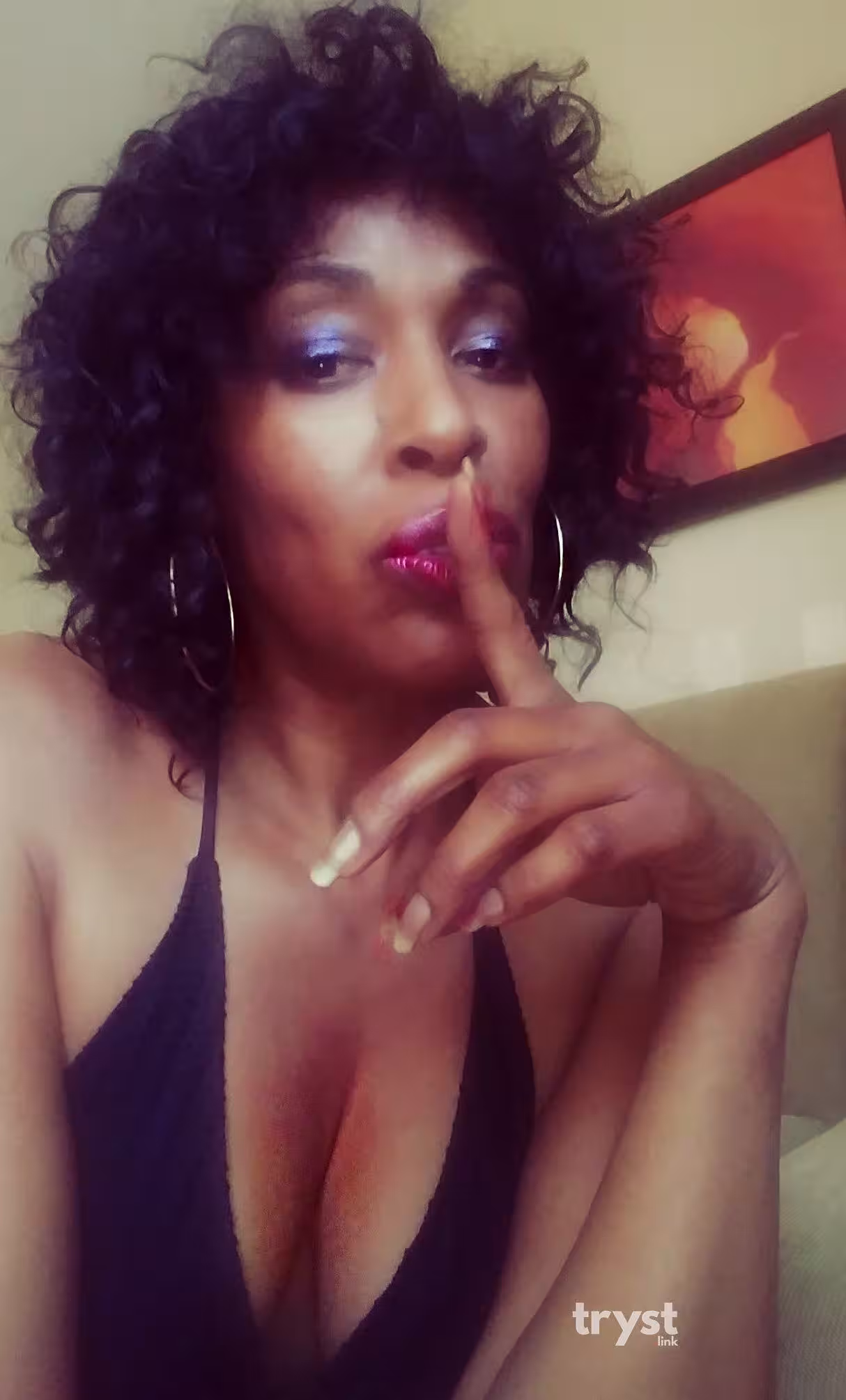 Escort | San Diego | Melody | 760-316-3107