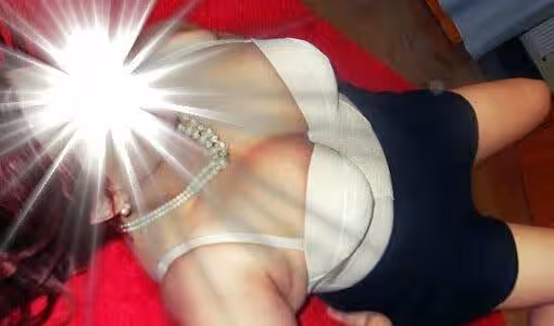 929-424-0876 | Queens | Escort | Nadja