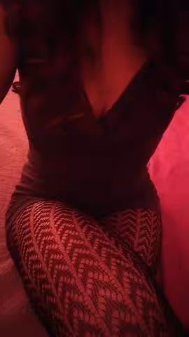 Austin | 512-200-9669 | Escort | Chelsea