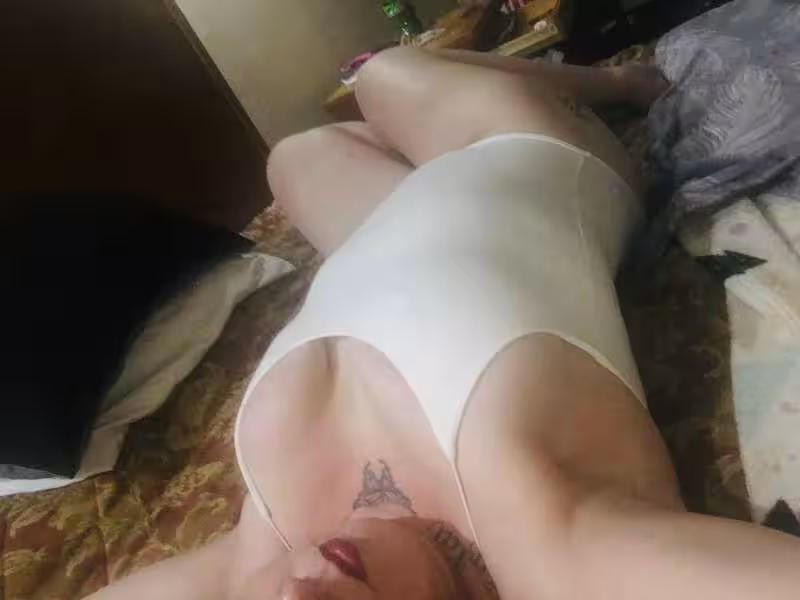 Escort | J.b | 804-335-8923 | Richmond