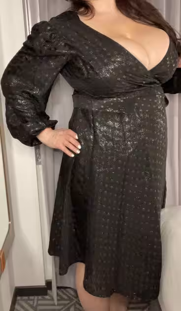 Escort | 646-397-2455 | New York City - Manhattan | Sensual Mia | Siena Taillor