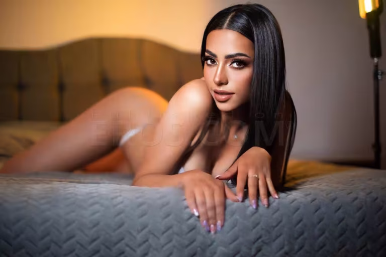 Camila | Kamila | Waltham | Escort | 623-276-2070