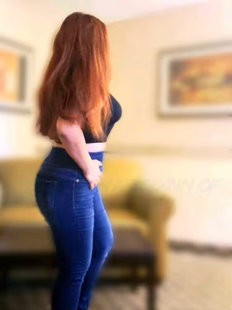 Marie Lynn Of Dfw | Dallas | 817-484-1106 | Escort